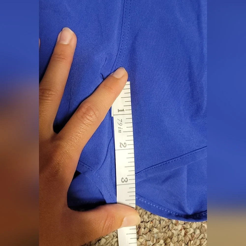 Champion workout/running shorts - Picture 5 of 5